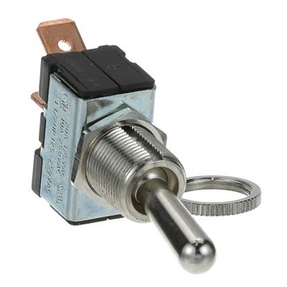Picture of Toggle Switch for Vulcan Hart Part# 00-713576