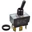 Picture of Toggle Switch for Lang Part# 2E30303-06