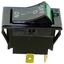 Picture of Switch for Frymaster Part# 8072197