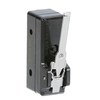 Picture of Switch for Hobart Part# 00-342147-1