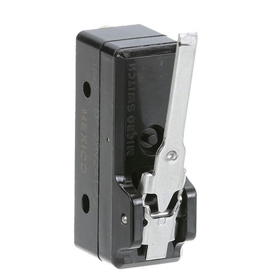 Picture of Switch for Vulcan Hart Part# 342147-00001