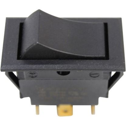 Picture of  Rocker Switch for Garland Part# 1955401