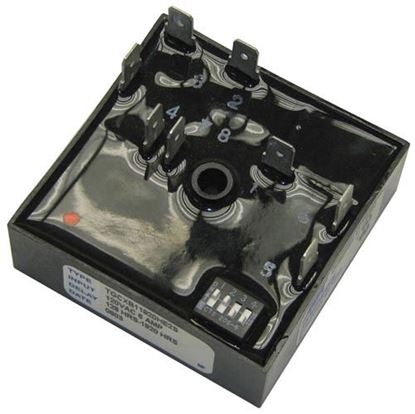 Picture of Clean Light Timer for Cleveland Part# 106911