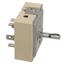 Picture of Infinite Switch for Apw (American Permanent Ware) Part# 69104-EGO
