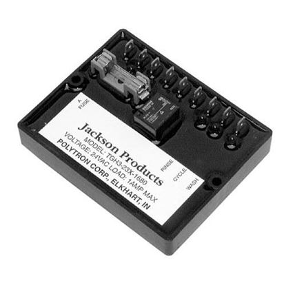 Picture of  Solid State Timer for Jackson Part# 59453070793