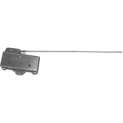 Picture of  Door Microswitch for Jade Range Part# 200-351-000