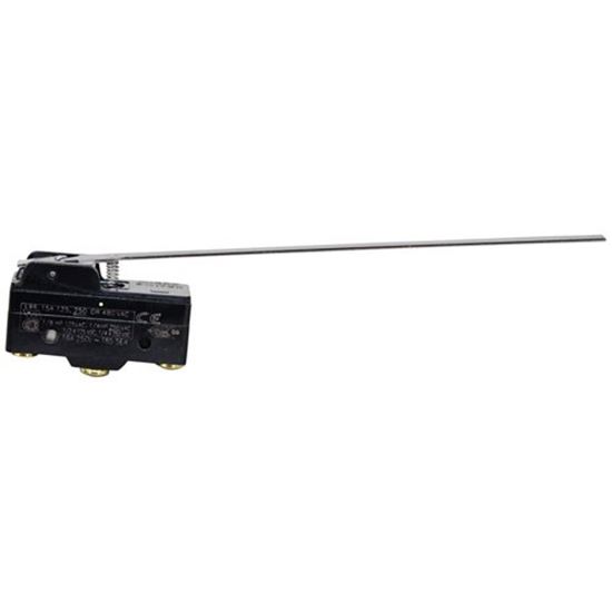 Picture of Door Microswitch for Jade Range Part# 200-351-000