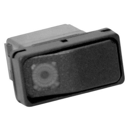 Picture of  Rocker Switch for Cleveland Part# 19993