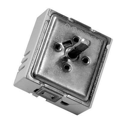 Picture of Infinite Switch for Apw (American Permanent Ware) Part# 69102-EGO