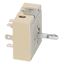 Picture of Infinite Switch for Apw (American Permanent Ware) Part# 69103