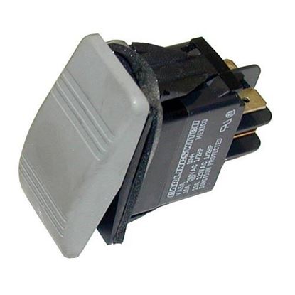 Picture of  Power Switch for Cleveland Part# SK2343500