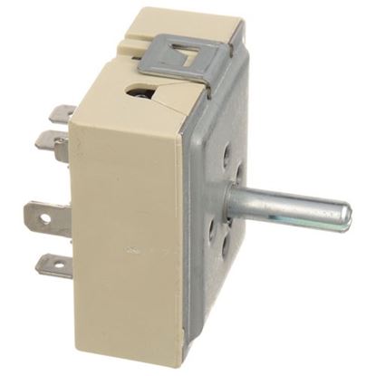 Picture of Infinite Switch