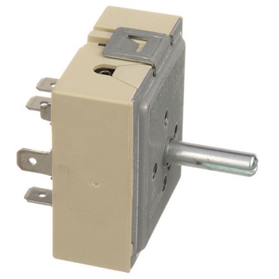Picture of Infinite Switch for Star Mfg Part# Y9226