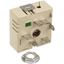 Picture of Infinite Switch for Duke Part# 215578