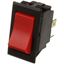 Picture of Rocker Switch for Intermetro Part# RPC13-127