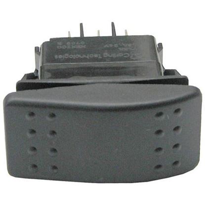Picture of Rocker Switch for Garland Part# 2343501