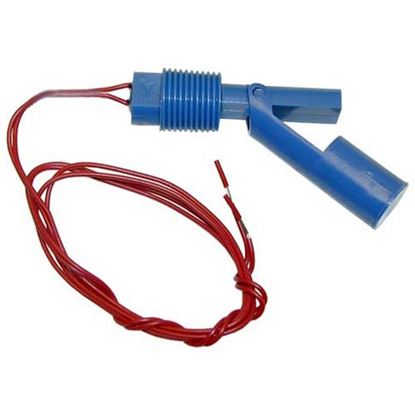 Picture of High Level Switch for Cecilware Part# L380AL