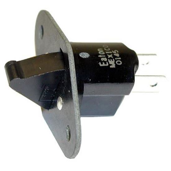Picture of  Light Switch for Glenco Part# 2ELS0243-006