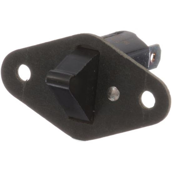 Picture of Light Switch for Glenco Part# 2ELS0243-006