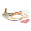 Picture of Potentiometer for Frymaster Part# 8262269