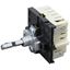 Picture of Infinite Heat Switch for Nemco Part# 47217