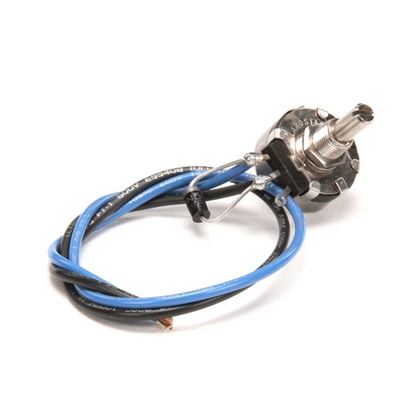 Picture of Speed Control for Star Mfg Part# 118016