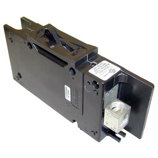 Picture of Circuit Breaker for Vulcan Hart Part# 00-411501-00014