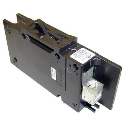 Picture of Circuit Breaker for Vulcan Hart Part# 411501-00014