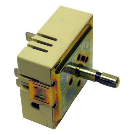 American permanent ware company parts