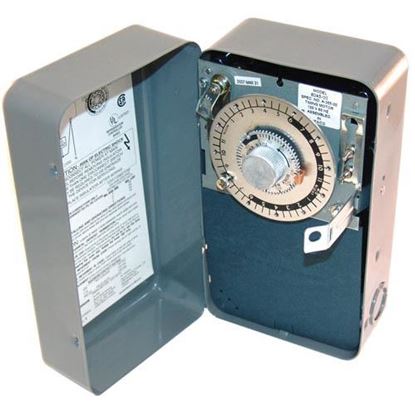 Picture of Defrost Control for Paragon Part# 8045-00