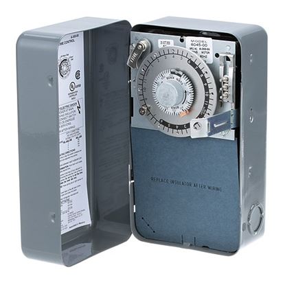 Picture of Defrost Control for True Part# 831911