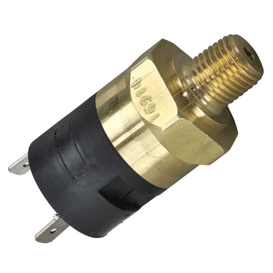 Microswitch for Various KUROMA Pressure Fryer Catering Equipment Parts 