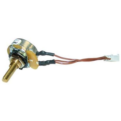 Picture of Potentiometer for Garland Part# 1911801