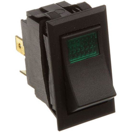 Picture of Switch for Lincoln Part# 369432