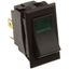 Picture of Switch for Lincoln Part# 369432