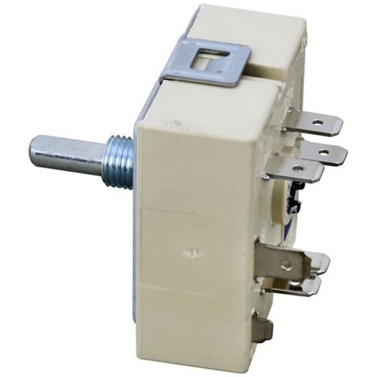Picture of Infinite Switch