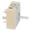 Picture of Infinite Control for Delfield Part# 2194107-S