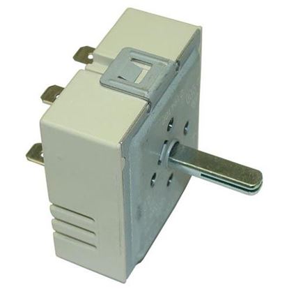 Infinite Control for Delfield Part# 2194110-S