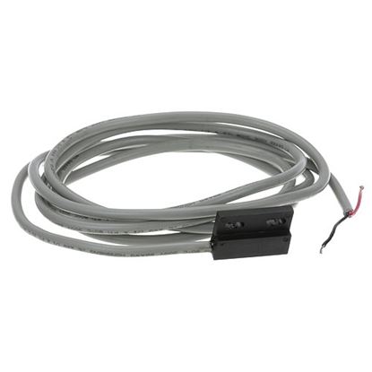 Picture of Reed Switch Kit for Champion Part# 111090