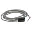 Picture of Reed Switch Kit for Champion Part# 111090