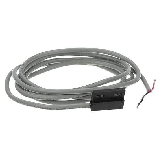 Picture of Reed Switch Kit for Champion Part# 900829