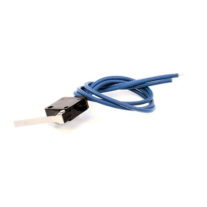 Picture of Door Switch for Jackson Part# 5930-303-38-00