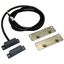 Picture of Door Switch Kit for Jackson Part# 05930-111-51-22