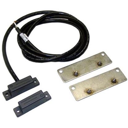 Picture of Door Switch Kit for Jackson Part# 64000116040