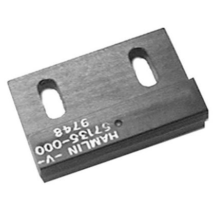 Picture of Proximity Actuator for Pitco Part# PP10263