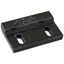 Picture of Proximity Actuator for Pitco Part# PP10263