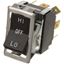 Picture of Switch for Blodgett Part# 7636