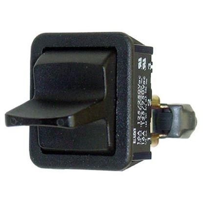 Picture of  High-low Switch for Vita-mix Part# ASY102