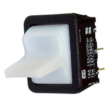 Picture of  Momentary Switch for Vita-mix Part# 15754