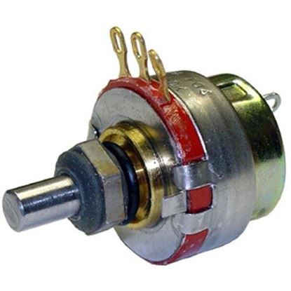 Picture of  Potentiometer for Cleveland Part# KE50988-1
